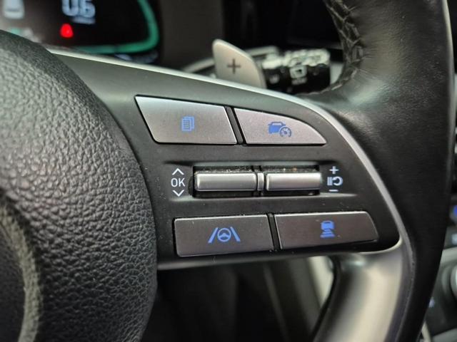 5111000746R15.jpg