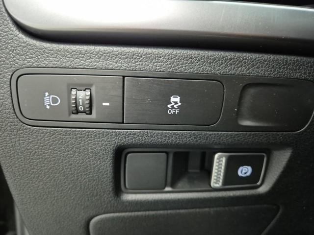 5111000746R17.jpg