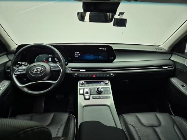 5111000746R7.jpg