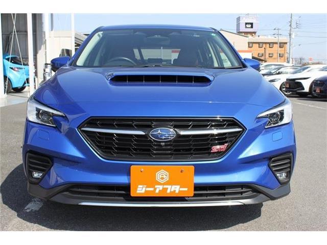 586a5774034cab4fef7fe9bc4471c9c5.jpg