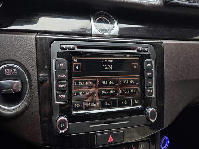 3e884b6791f99d22c77ac4252e3cc7df.jpeg