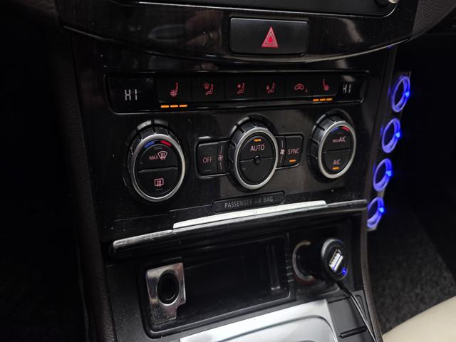 d597f333da54ccbb693de0794753172e.jpeg