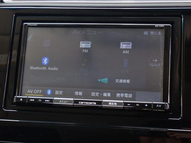 011e30056be50205715d4647f60cd850.jpg