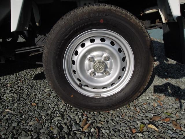 1100452A30241201W00118.jpg