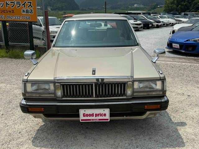 0803299A30250701W00107.jpg