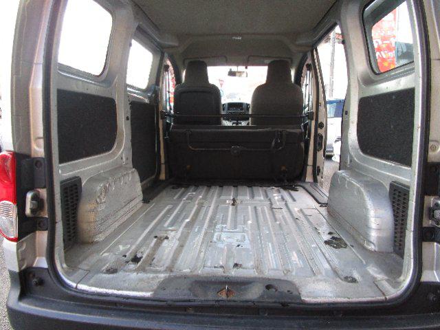 87ce032ef22f2b5bbdb55cc9d9bf6ea4.jpg