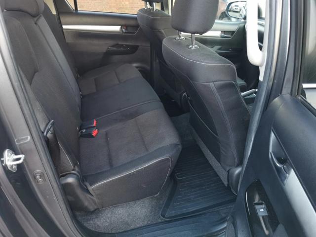 d6649a81b1a5669e2c2e8526a4c694a6.jpeg