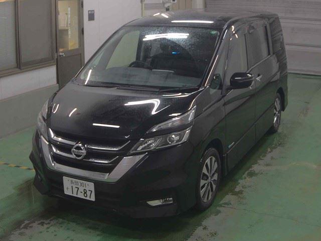 ac88e32cc5fd03a3d14bae624cb7c700.jpg
