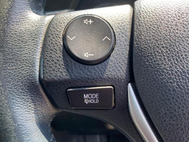 85a61d5d864101f3d7431816fcf972c8.jpeg