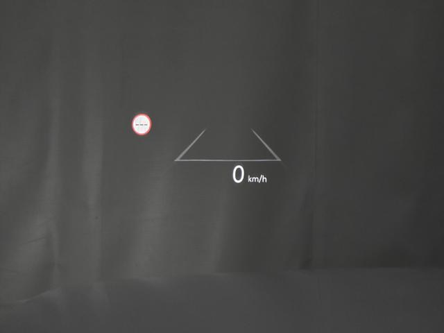1e15150ae6ccf8d367a5fe9cc8969b31.jpeg