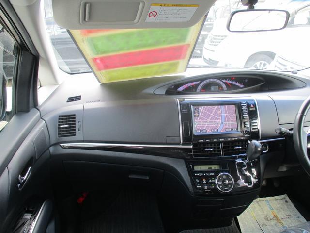 0902445A30260125W00302.jpg