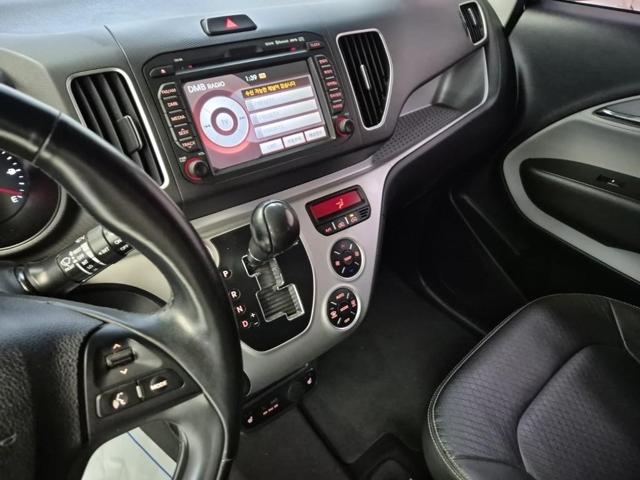 5101500988R10.jpg