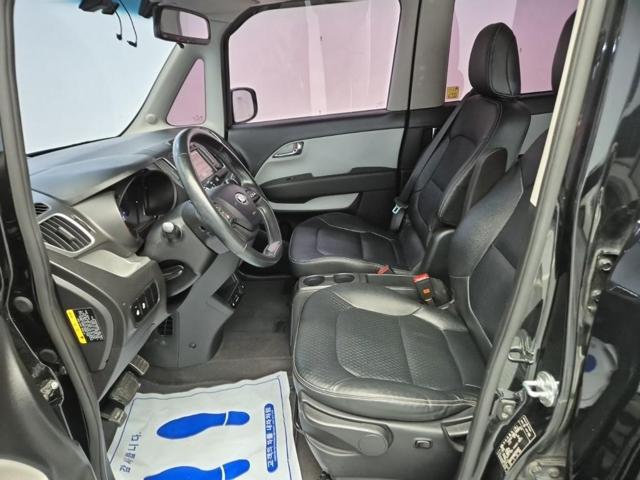 5101500988R11.jpg