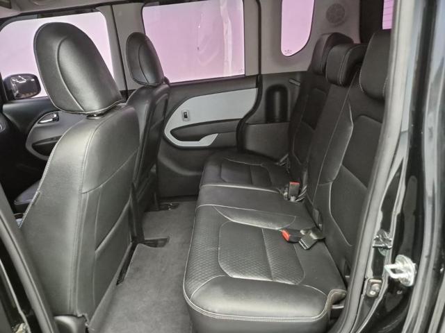 5101500988R12.jpg