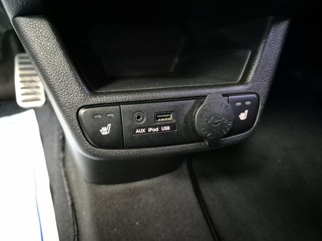 5101500988R16.jpg