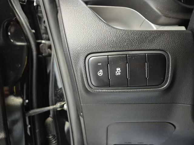 5101500988R18.jpg