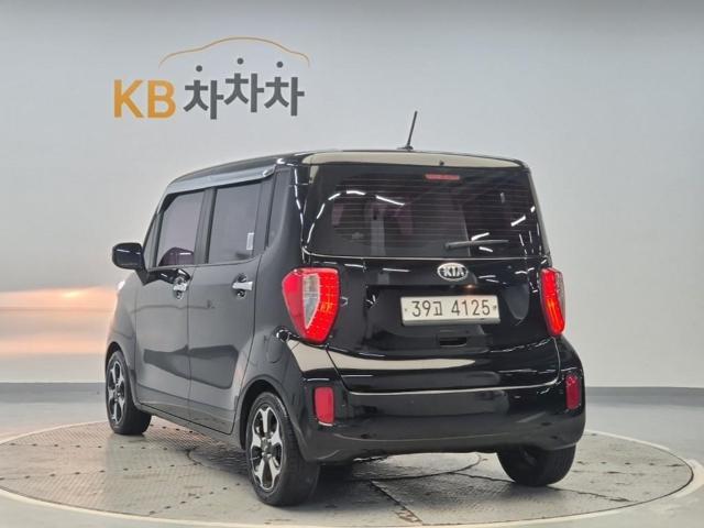 5101500988R2.jpg