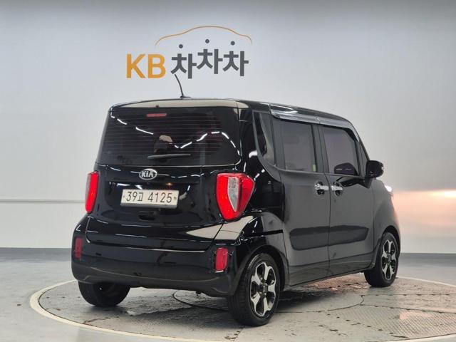 5101500988R3.jpg