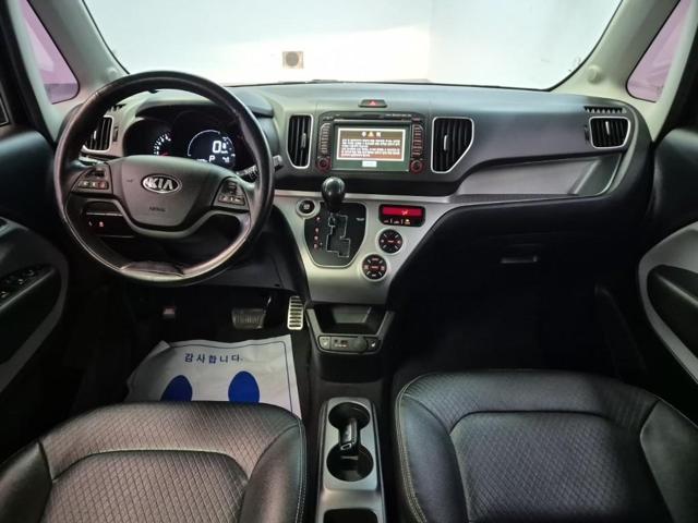5101500988R7.jpg