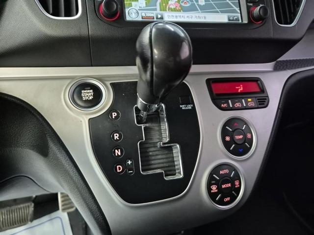 5101500988R8.jpg