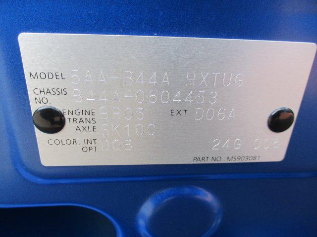 58ec62cab575e7daa0b3a0f3a70d8254.jpg