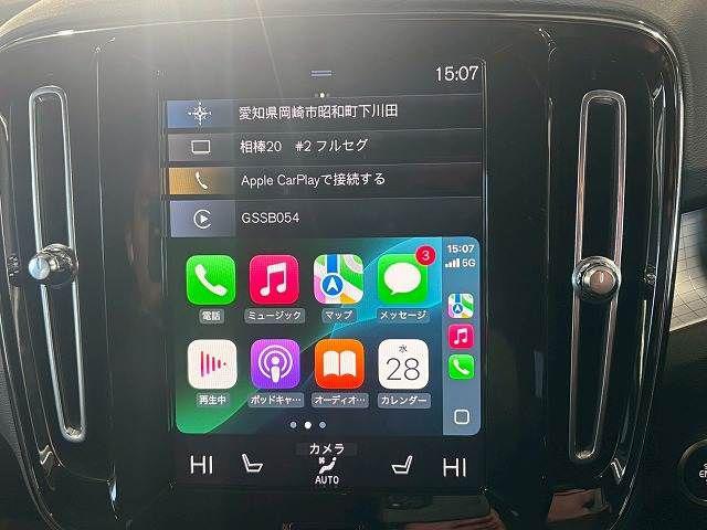 21b56bae4882b89218250b3562cb3434.jpg