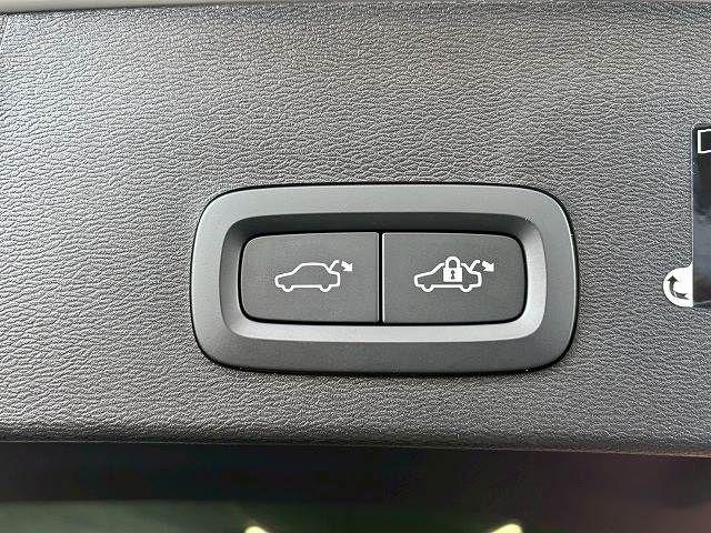 38c1570435ca00f06d273981ab811287.jpg