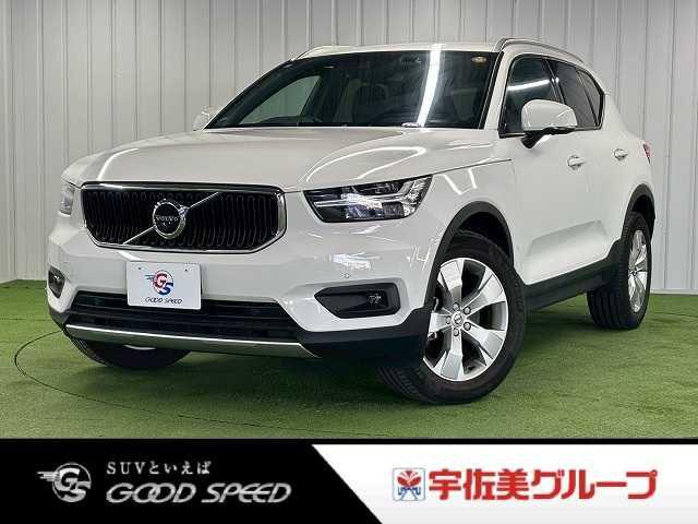 62cb40ece38e55e2f76b26d4d1869981.jpg