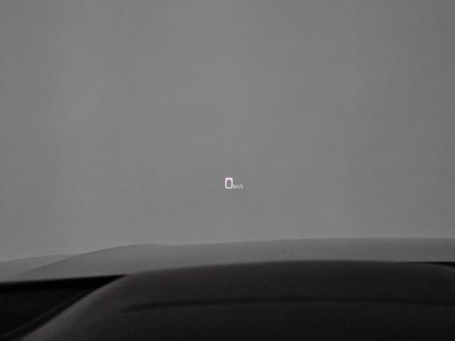667ead6de3ee47e3bee0a210a2113acd.jpeg