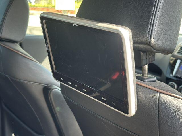 518647c54b2647200f79d69fd575be49.jpg