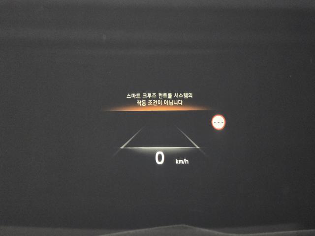 0dbfdad2ecaad08abe81aab360842eec.jpeg