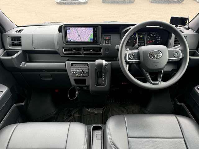 48fadff9ece21b21a46cd339ea73ba2c.jpg
