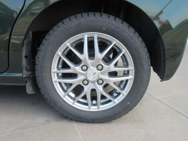 0903735A30260317W00314.jpg
