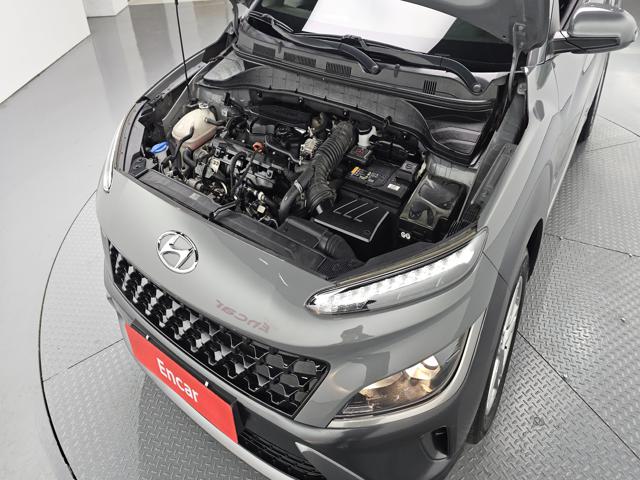 08eb8388899dfa126792e117bf221647.jpeg