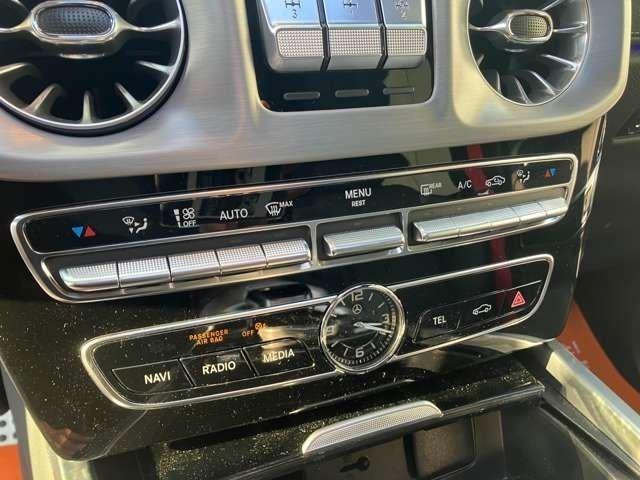 8c350004314c974d179171cefce573e2.jpg