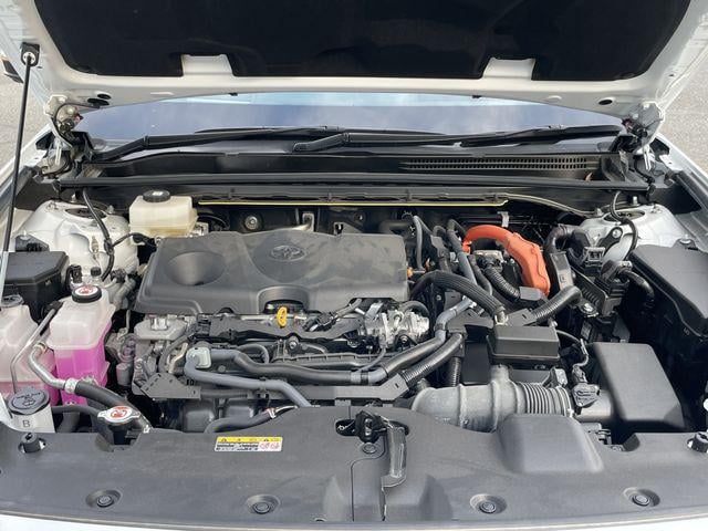 a03e8bb2fc2c483820ce1b698fa2cbce.jpg