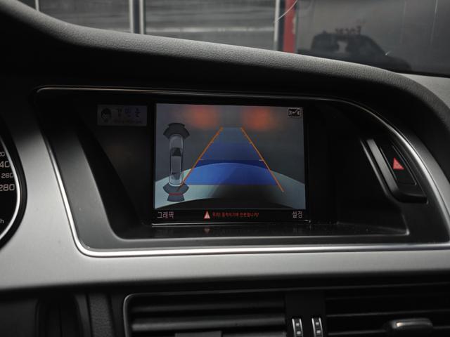 454eeefaf377785a5064cec481514cea.jpeg