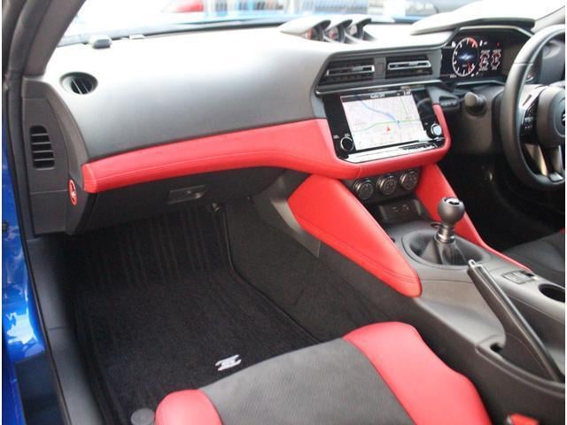 ff4ce33ae50342fe8ba88913d4d76011.jpg
