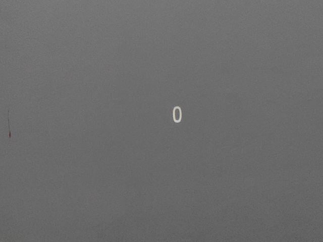 3438391569b994888c251bccca93a672.jpeg
