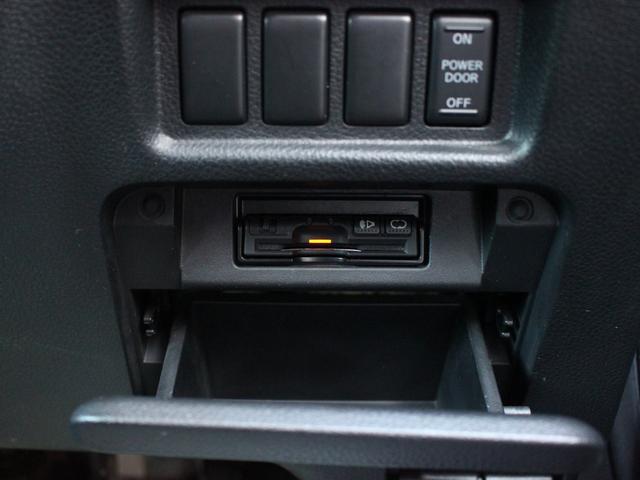0520029A30260130W00217.jpg