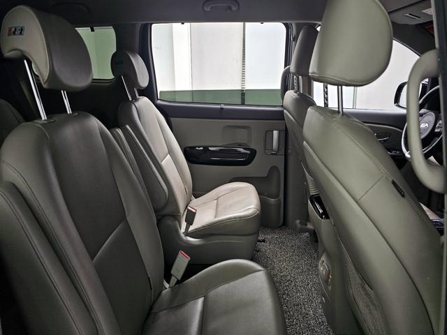 671e71097b96580c74d33e2ddf0ae892.jpeg