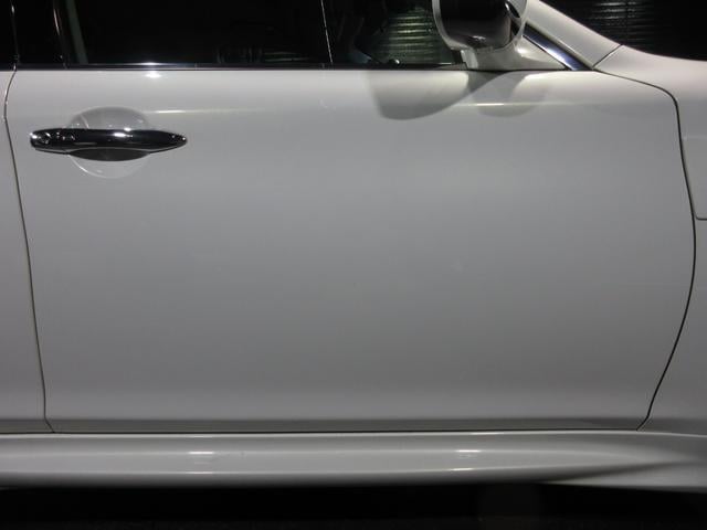 0803407A30250712W00208.jpg