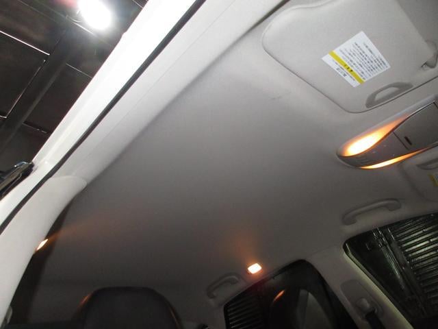 0803407A30250712W00217.jpg