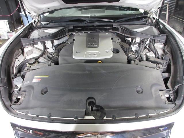 0803407A30250712W00219.jpg