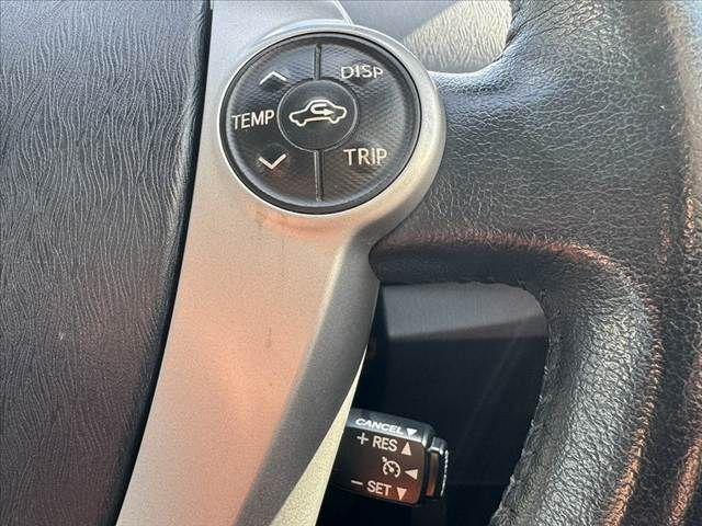 6579467625f5296997bd0f4bbd760466.jpg