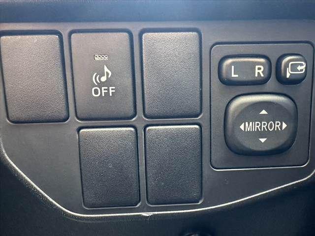 ce0864b9f18cfa65251173540c1ee8f4.jpg