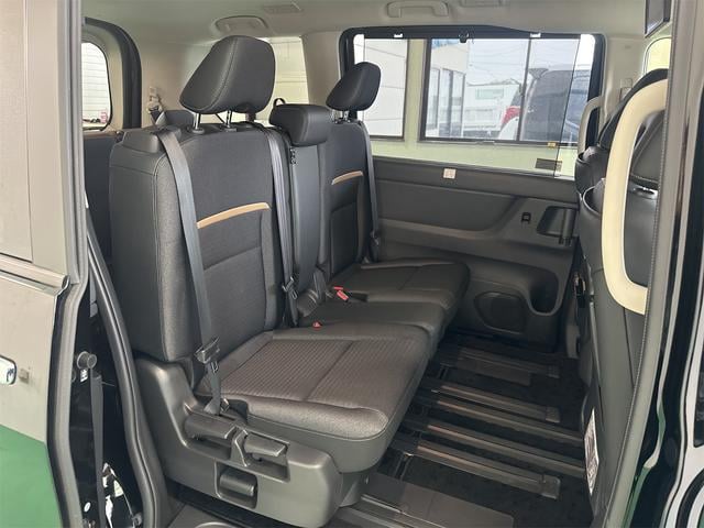 b2305db696e5630d2386c0cdf0fdd266.jpg