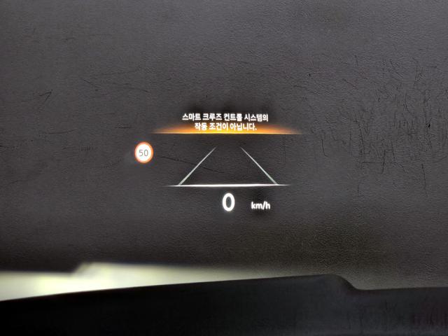 3221ba23a82a2a100ec832191134aa19.jpeg