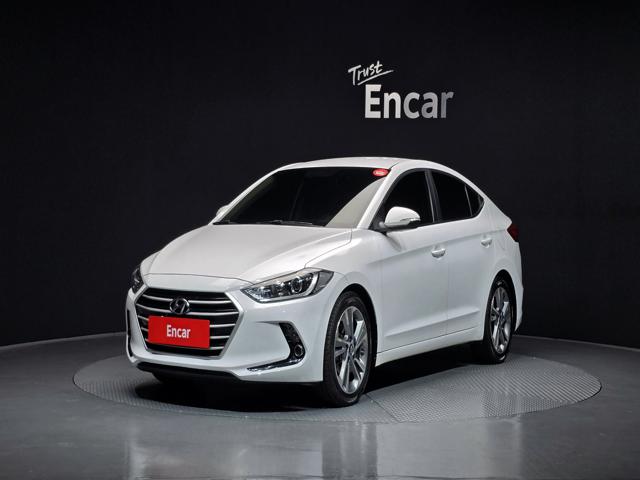 49fd8db4813a3abfbf5f4771574c419d.jpeg