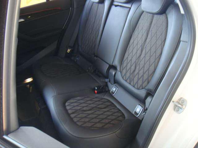 15ae7bedc2ffa7b295ce9b8595a27550.jpg